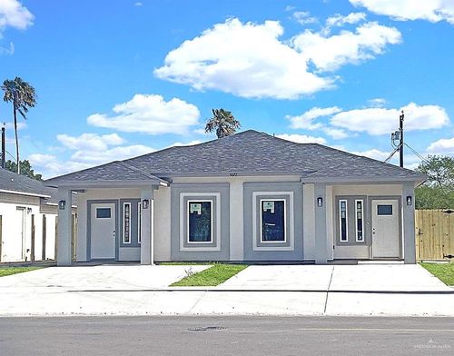 5048 Mckenzie Rd, Brownsville, TX, 78521 | Card Image