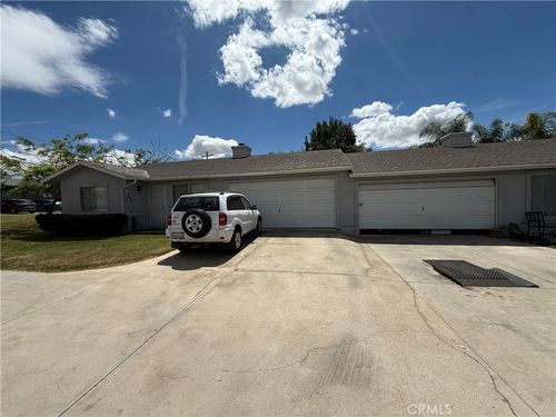 13364 Sidana, Yucaipa, CA, 92399 | Card Image