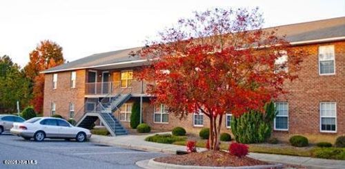 59-157 Wellingham Ave, Greenville, NC, 27834-4640 | Card Image