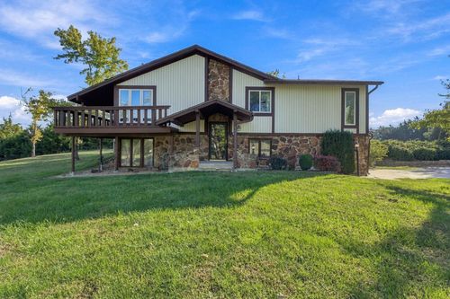 4918 Sw Cliff Rd, Towanda, KS, 67144-9275 | Card Image