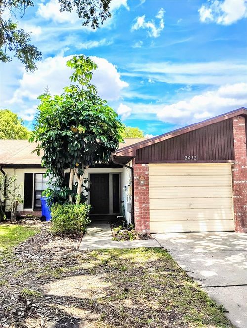 2012 Dover Ct, OLDSMAR, FL, 34677-2530 | Card Image