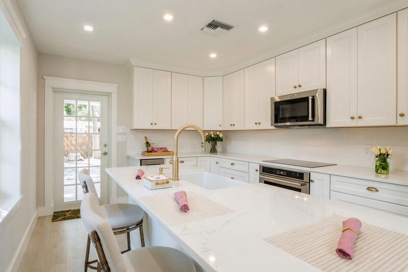 Park Pl, West Palm Beach, FL 33401
