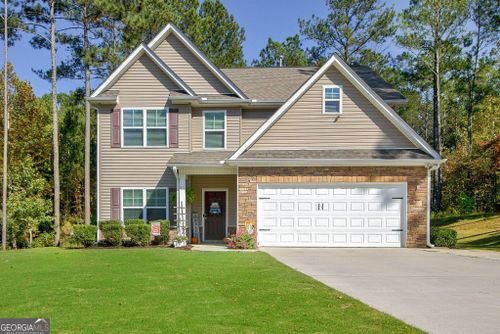 31 Pleasant Point, Newnan, GA, 30263 | Card Image