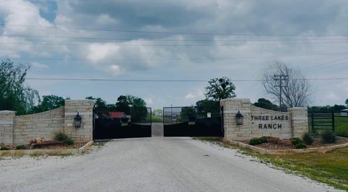 Lot 85 Pr 1317, Centerville, TX, 75833 | Card Image