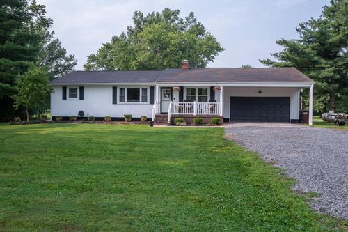 15028 E State Route 37, Sunbury, OH, 43074-9745 | Card Image