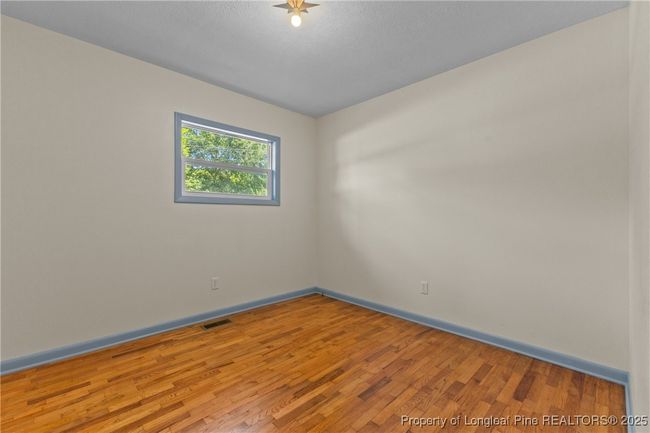 3109 Bancroft Ave, House other with 4 bedrooms, 3 bathrooms and null parking in Fayetteville NC | Image 9
