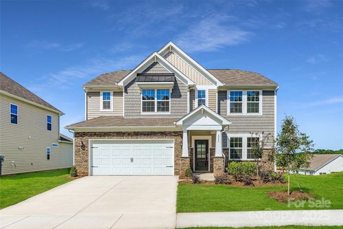 6355 Fairfax Ct, Maiden, NC, 28650 | Card Image