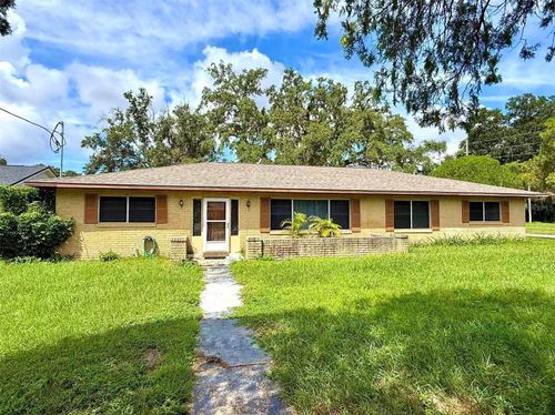 4436 Baybreeze Rd, Orlando, FL, 32808-3018 | Card Image