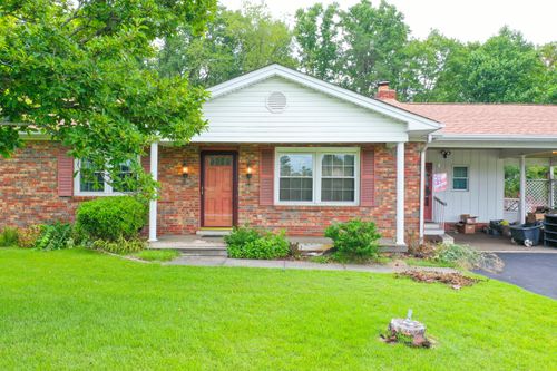 330 Keller Rd, London, KY, 40741-9652 | Card Image