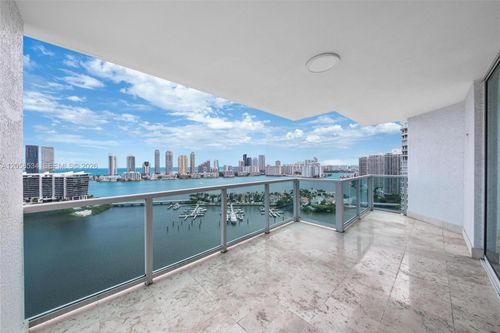 2506-3201 Ne 183rd St, Aventura, FL, 33160-2486 | Card Image