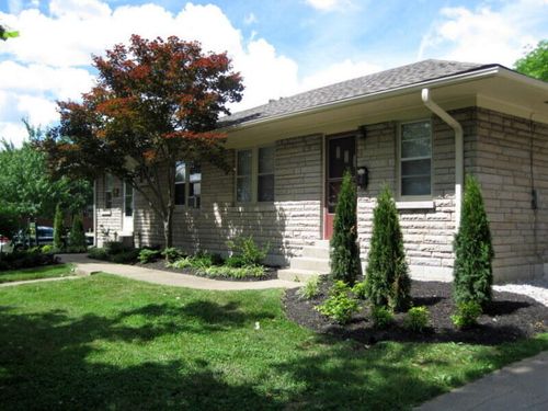 2129 Coburn Boulevard, Lexington, KY, 40502 | Card Image