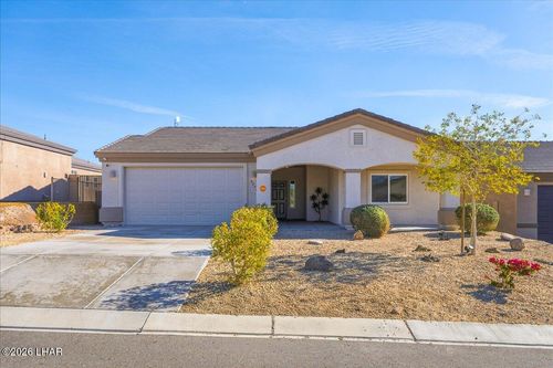 2744 Wilderness Ln, Bullhead City, AZ, 86442-5410 | Card Image