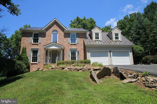 241 Whitehill St, LEMONT, PA, 16851-9073 | Card Image