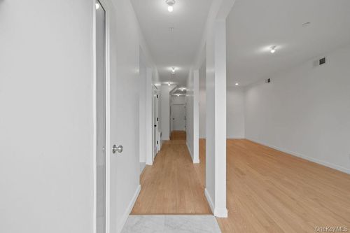 unit-113-29 Calvert Dr, Monsey, NY, 10952-2291 | Card Image