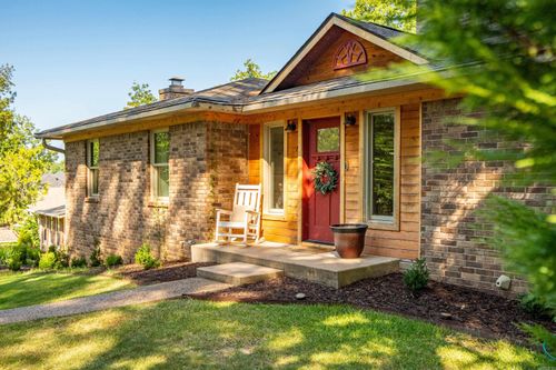 232 Scott Forge Rd, Hot Springs, AR, 71913-8540 | Card Image