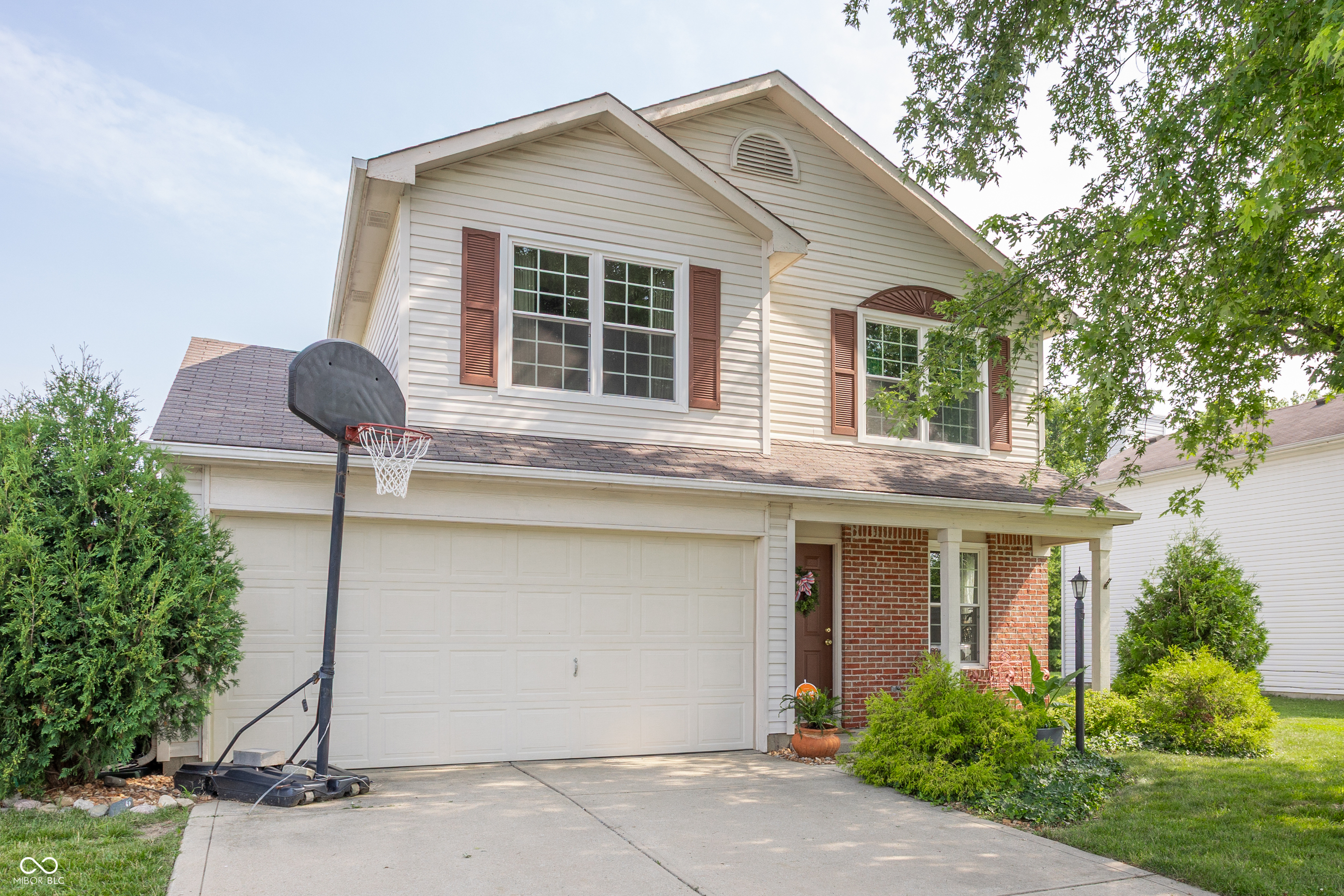 Residential in Westfield 2