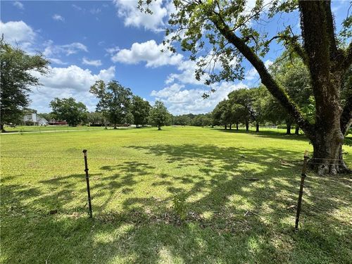 0 Schoener Rd, Grand Bay, AL, 36541 | Card Image