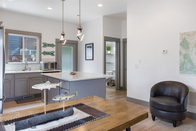 26 Locomotive Loop, Condo with 3 bedrooms, 3 bathrooms and null parking in Bozeman MT | Image 14