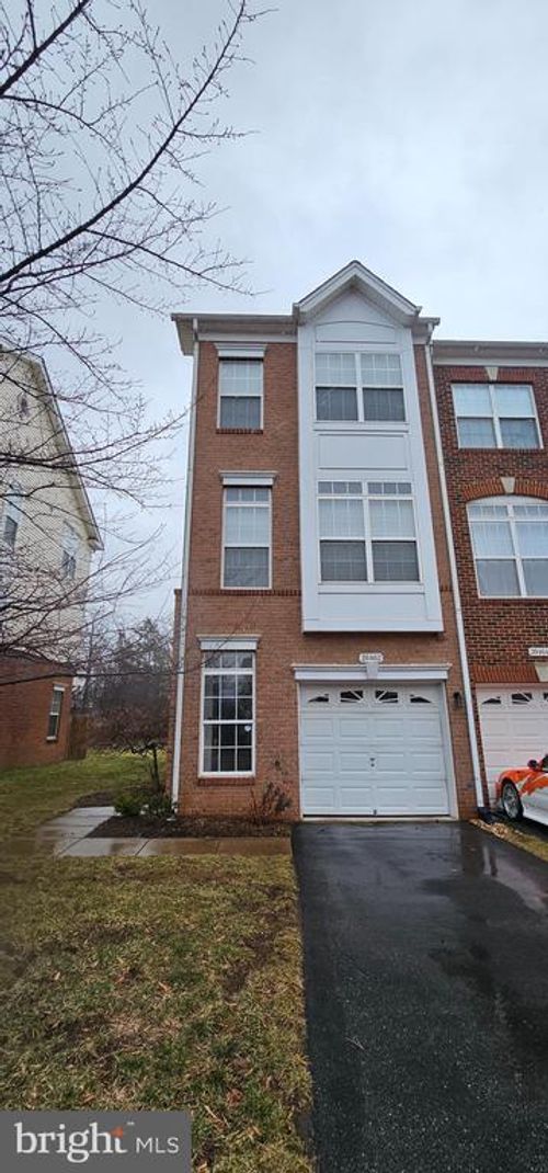 20462 Alicent Ter, ASHBURN, VA, 20147-7016 | Card Image