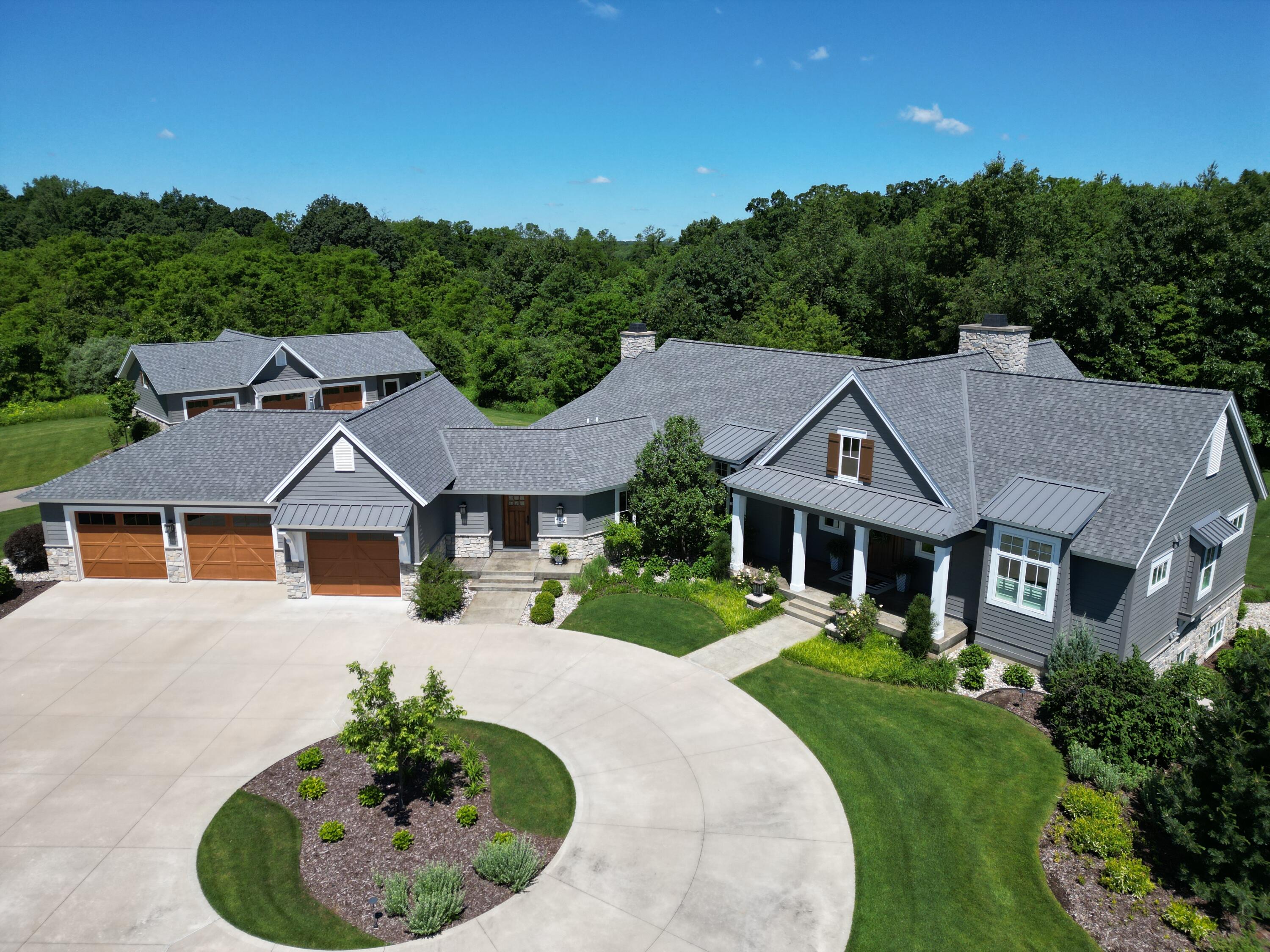Land in Battle Creek 4