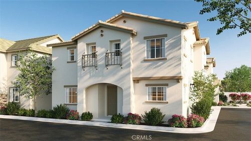 31000 Olas Ct, Lake Elsinore, CA, 92530-6721 | Card Image