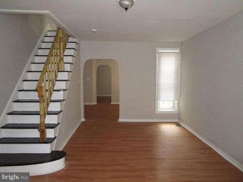 4049 N 8th St, PHILADELPHIA, PA, 19140-2233 | Card Image