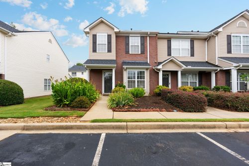 733 Rock Hill Court, Greenville, SC, 29607 | Card Image