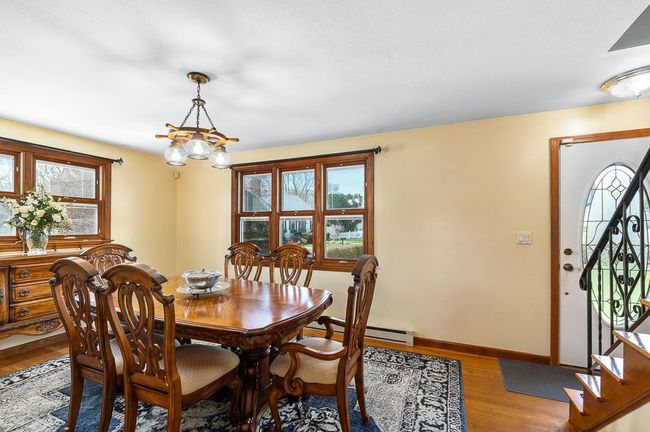 6 Saint Peters Ln, House other with 3 bedrooms, 3 bathrooms and 4 parking in Gloucester MA | Image 19
