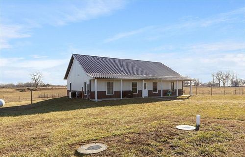 2710 Cc Highway, Leeton, MO, 64761 | Card Image