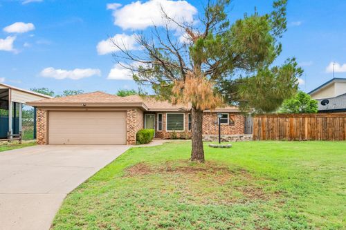 12 Highland Dr, Ransom Canyon, TX, 79366-2313 | Card Image