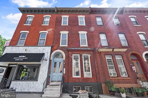 1r-159 N 21st St, PHILADELPHIA, PA, 19103-1132 | Card Image