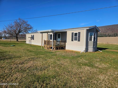 467 Mountain Rd, Berwick, PA, 18603-5131 | Card Image