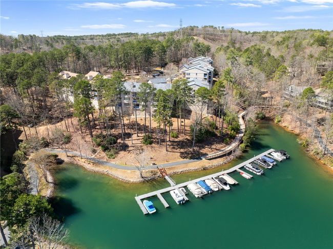 UNIT-333 - 499 Tall Ship Dr, Condo with 2 bedrooms, 2 bathrooms and null parking in Salem SC | Image 10