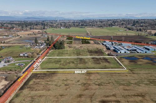 18120 83 Ave, Surrey, BC, V4N6A8 | Card Image