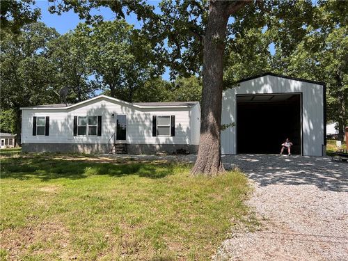 22826 Gavitt Lane Lane, Wheatland, MO, 65779 | Card Image