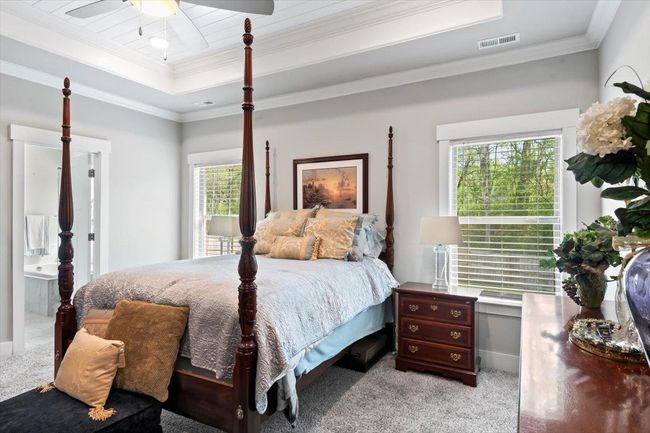 1820 Anise Cir Se, House other with 5 bedrooms, 2 bathrooms and null parking in Cullman AL | Image 20