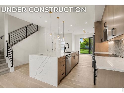 1140 Violet Ave, Boulder, CO, 80304-0651 | Card Image