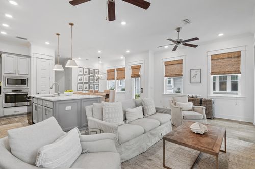 a-25 E Pine Lands Loop, Inlet Beach, FL, 32461-0889 | Card Image