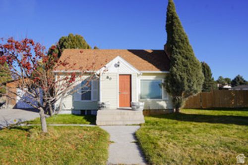 80 N Hooper Ave, Soda Springs, ID, 83276-1334 | Card Image