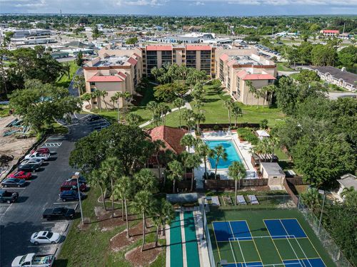 apt-310-3006 Caring Way, Port Charlotte, FL, 33952-5350 | Card Image