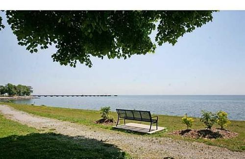 1208-100 Burloak Dr, Burlington, ON, L7L6P6 | Card Image