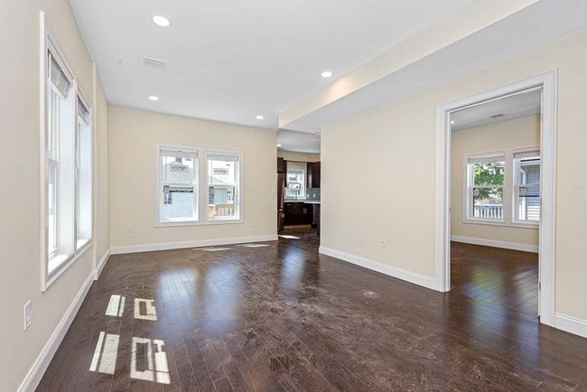 2 - 73 Lexington St., House attached with 6 bedrooms, 7 bathrooms and 4 parking in Waltham MA | Image 12