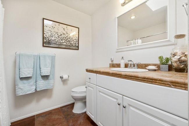 34-web-or-mls-8M4A7409 | Image 29