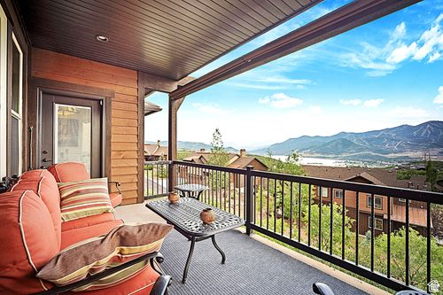 1617 E Viewside Cir, Hideout, UT, 84036-3100 | Card Image