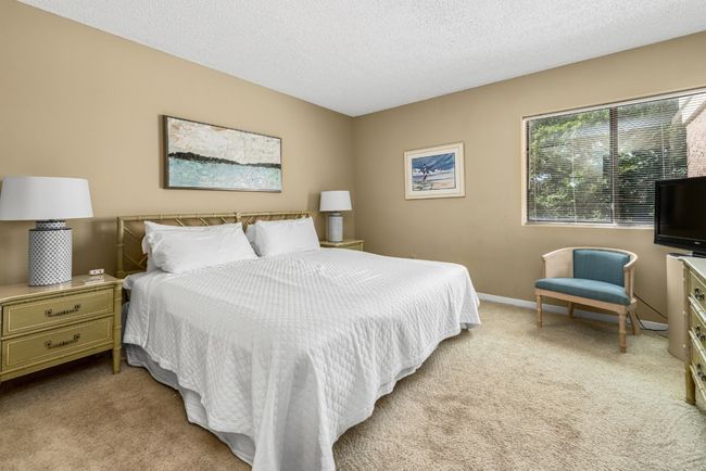 2112 - 2112 Beach Wood Rd, Condo with 2 bedrooms, 2 bathrooms and null parking in Amelia Island FL | Image 23