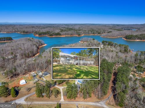 475 Holcomb Rd, Martin, GA, 30557-4998 | Card Image