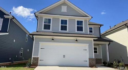 120 Katrine Way, Raleigh, NC, 27603-5676 | Card Image