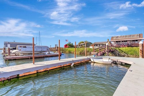71 Taylor Pl, Bethel Island, CA, 94511 | Card Image