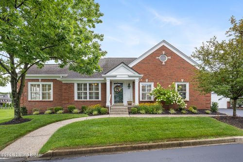 3820 Spring Arbor Dr, Louisville, KY, 40245-7483 | Card Image