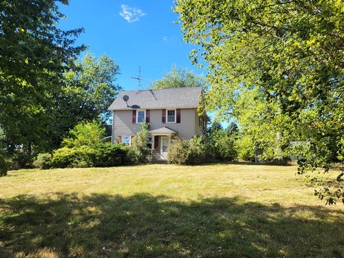 19217 University Rd, Malta, IL, 60150-8441 | Card Image